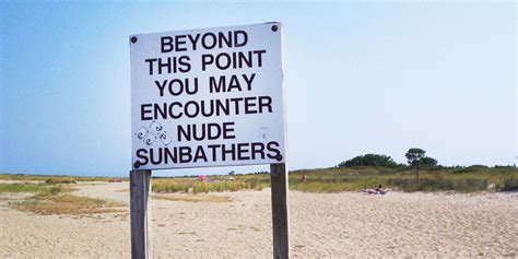 nudist nudes|Some of the world’s best nude beaches .